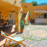 La Alpispa