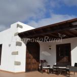 Casa completa