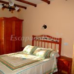 La Rasilla A