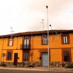 La Casa del Ti Juanón