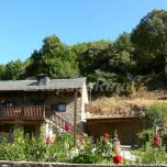 Casa Barredo I