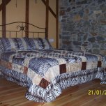 Casa Ponce