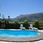 Apartamento La Majada de Peñacorada