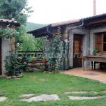 Casa completa