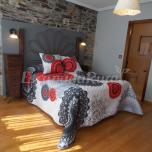 Hostal El Recanto