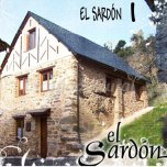 El Sardón I