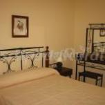 Habitación Matrimonio