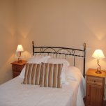 Habitación Doble 1