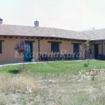 Habitación Doble I