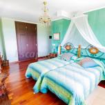 Habitación doble 1