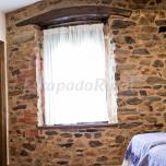 Habitación El Caballo