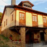 Casa completa