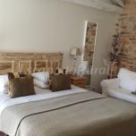 Habitación Fontanal
