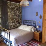 Casa Trallera