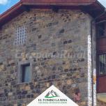 El Tombo la Risa
