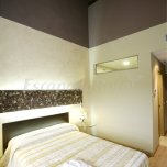 Habitación Doble Estándar