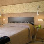 Habitación Doble Estándard II