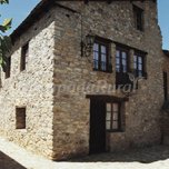 Casa Bodega