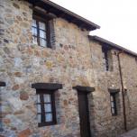 Casa Arcas