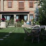 Casa Rural completa