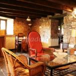 Vivienda de uso turístico N1
