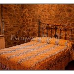 Casa Rural El Rincón de la Rosa II