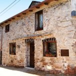 Casa Salva