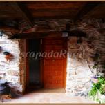 Casa Inma