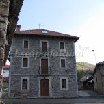 Casa completa