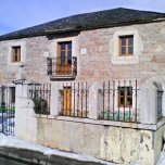 Casa Rural Anita