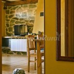 Casa Justa