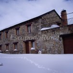 Casa Completa
