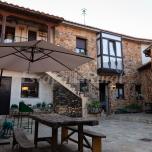 Casa completa