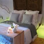 Casa Rural