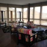 Habitación 1