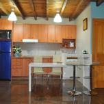 Suite Nido Azul II