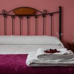Habitación matrimonio 1