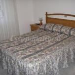 Habitación I