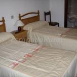 Habitación III