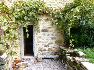 Casa Arroyo (León) Casa Arroyo (León)