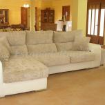 Habitación Doble I