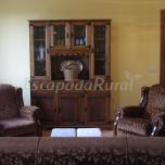Habitación Doble II