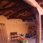 Habitación Doble III