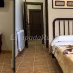 Habitación Matrimonial nº3