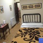 Habitación Matrimonial nº 4