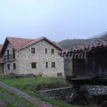 Apartamento 1