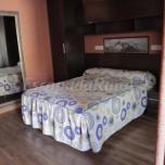 Apartamento 2
