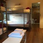 Habitación nº1