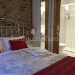 Habitación nº2