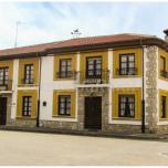 Villa Agustina